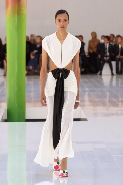 Look 41